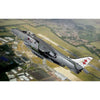 Corgi 1/48 BAe Harrier GR9A ZG478 RAF No.41 (R) Sqn