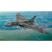 Corgi 1/72 Avro Vulcan B2 - XL426 (The Vulcan Restoration Trust)