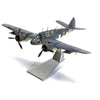 Corgi Bristol Beaufighter TF.X LZ451 EE-M The Ancient Mariner