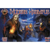 Dark Alliance 1/72 Modern Krampus Set 2
