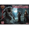 Dark Alliance 1/72 Werewolves