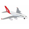 Daron Qantas A380 Single Plane New Livery
