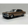 DDA 1/24 Gold XW GTHO Ford