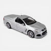 DDA 1/24 VF Maloo Holden UTE In Silver