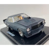 DDA 914 1/24 MFP Pursuit HQ