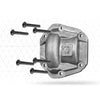 HPI 160511 1/10 Venture Wayfinder RC Rock Crawler Gunmetal