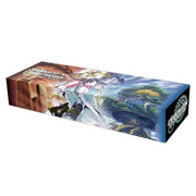 Digimon Card Game: Digimon Story ‚Äì Time Stranger Set [PB-25]