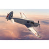 Dora Wings 48030 1/48 Coudron Simoun C.630/635