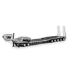 Drake ZT09351 1/50 VE Group 5x8 Swingwing Drop Deck + 2x8 Dolly