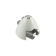 Dualsky 32mm Type Z Spinner for Folding Propeller Assembly suit 3.0mm Shaft
