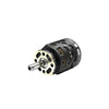 Dualsky EG500.8 2600kv Capsuled Brushless Glider Motor