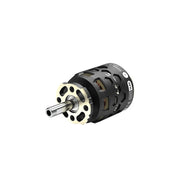 Dualsky EG500.8 2600kv Capsuled Brushless Glider Motor