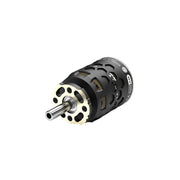 Dualsky EG700.12 1220kv Capsuled Brushless Glider Motor