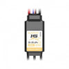 Dualsky Summit Lite 16A 2S-3S ESC