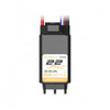 Dualsky Summit Lite 22A 2S-4S ESC