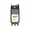 Dualsky Summit Lite 30A 2S-4S ESC