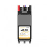 Dualsky Summit Lite 45A 3S-6S ESC