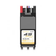 Dualsky Summit Lite 45A 3S-6S ESC