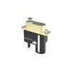 Dualsky T8P Thin Coreless Plus Programmable HV Servo