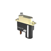 Dualsky T8P Thin Coreless Plus Programmable HV Servo