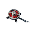 Dualsky XM2203TY-16 Freestyle Brushless Motor 1650kv