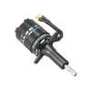 Dualsky XM3548EGL-9 820kv Brushless Glider Motor