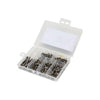 Dynamite Stainless Steel Screw Set Kraton 6S