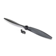 E-Flite 10x7 Propeller Gee Bee R-2 1.0m