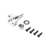 E-Flite Prop Adapter Gee Bee R-2 1.0m
