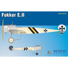 Eduard 1/48 Fokker E.II Model Kit