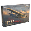 Eduard 1/48 PBY-5A Catalina