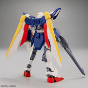 Bandai 5068706 Entry Grade 1/144 Wing Gundam