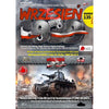 First to Fight Pz.Kpfw. 38(t) Ausf.G or Panzerbefehlswagen Pz.Bef.Wg. 38(t) Ausf.G