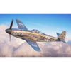 Fly Models 1/32 Messerschmitt Me 309 V1/V2