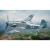 Fly Models 1/32 Messerschmitt Me 309 V3/V4