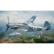 Fly Models 1/32 Messerschmitt Me 309 V3/V4