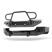 HPI 160510 1/10 Venture Wayfinder RC Rock Crawler Metallic Orange