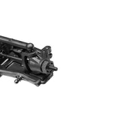 HPI 160530 1/10 Sport 3 Ford Mustang Mach-E 1400 4WD Electric RC Car