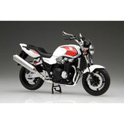Fujimi 1/12 Honda CB1300 Super Four Model Kit