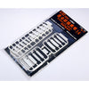 Fujimi FUJ11209 1/32 Andon Set KB SP-14