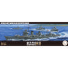 Fujimi FUJ46045 1/350 IJN Kagero Class Destroyer Kagero