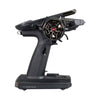 Futaba 10PXR 10-Channel Transmitter w/ R404SBSE Receiver