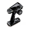 Futaba 10PXR 10-Channel Transmitter w/ R404SBSE Receiver