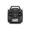 Futaba 6K 8-Channel Transmitter w/ R3006SB Receiver Mode 2
