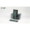 Gamers Grass Laser Plants Blue Agave