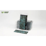Gamers Grass Laser Plants Blue Agave