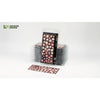 Gamers Grass Laser Plants Lotus Flower
