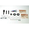 GEAR PARTS BAG (BALL DIFF. GREASE)