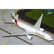 Gemini Jets 1/200 Emirates SkyCargo B777-200LRF A6-EFV
