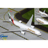 Gemini Jets 1/200 Emirates SkyCargo B777-200LRF A6-EFV Interactive